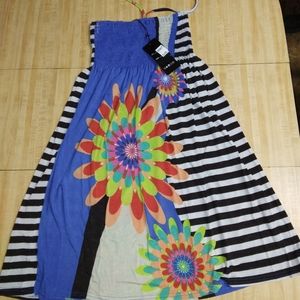 NWT!!! Juniors dress